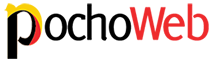 Pochoweb